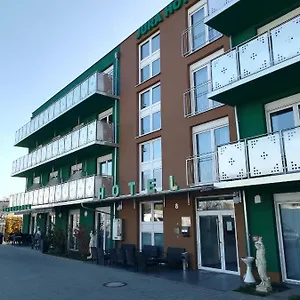 Jura 3* Neurenberg