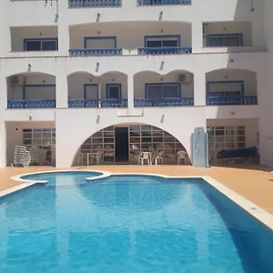  Apart-hotel 2 Pessoas Portugal