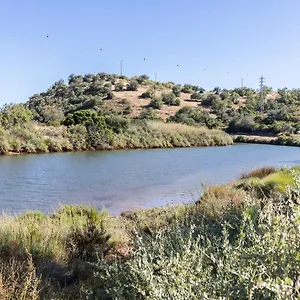  Casa de hóspedes Nature By R-tex Portugal