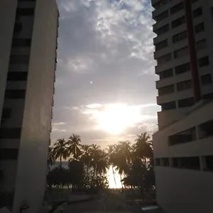 https://rodadero-caribean-213.santamartahotels.net