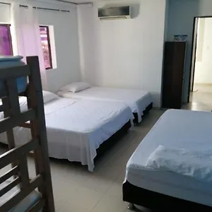 https://apartaestudio-mr-rocky-centro.sanandreshotels.com