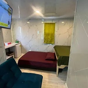 https://pretty-view-nido.sanandreshotels.com