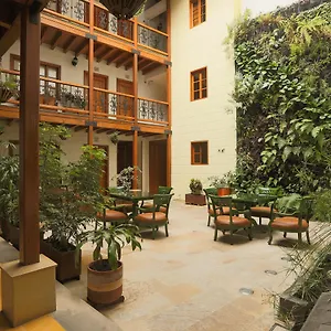 https://santa-lucia-boutique-spa.hotels-bogota.net