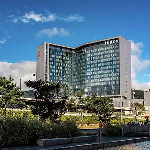 https://hilton-corferias-convention-center.hotels-bogota.net