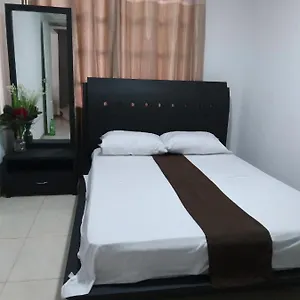 https://apartamentos-the-harbor-cali-102.cali-hotels.com