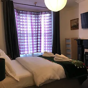The Skipton - The Fireside , Sheffield United Kingdom