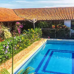 https://la-casa-de-rukita.santamartahotels.net