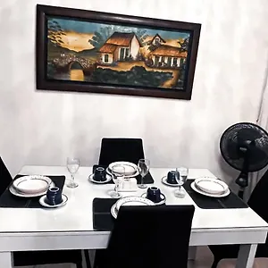 https://apartamento-sur-cali.cali-hotels.com
