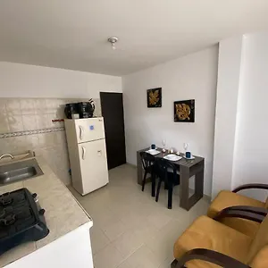 https://apartaestudio-amoblado-pasoancho-sur-centro-cali.cali-hotels.com