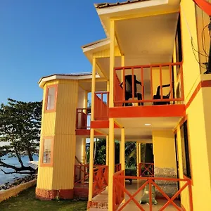 https://apt-cabanas-y-restaurante-miss-elma.sanandreshotels.com