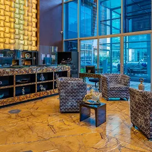 https://four-points-by-sheraton.hotels-bogota.net