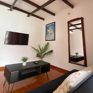 https://the-pit-stop.cali-hotels.com