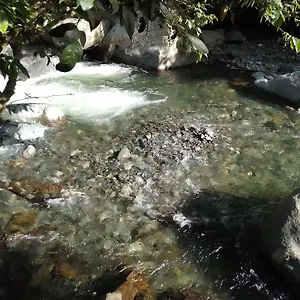 https://chal-al-lado-del-rio-pance.cali-hotels.com