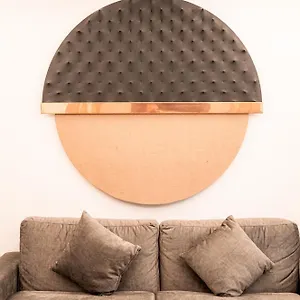 ***** Hotel Via Veneto Itália