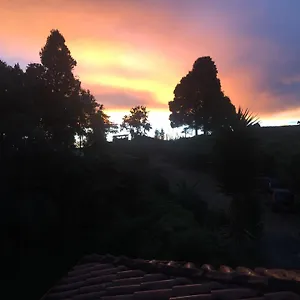 Solentiname Lodge