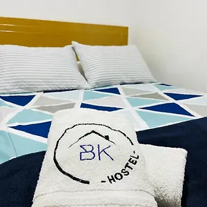 Appartement Kings 302 Bogotá