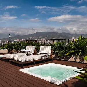 Faranda Collection Medellin, A Member Of Radisson Individuals Medellín
