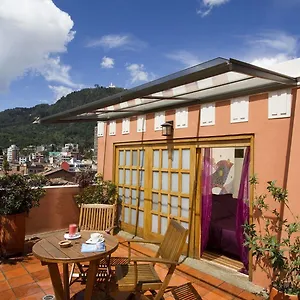 https://casa-deco.hotels-bogota.net