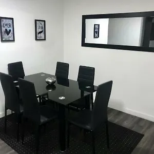 Estadio Apartamento