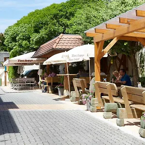 Kettler 3* Oberasbach