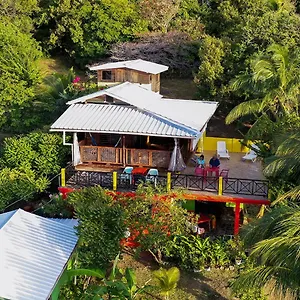 https://house-windy-view.sanandreshotels.com