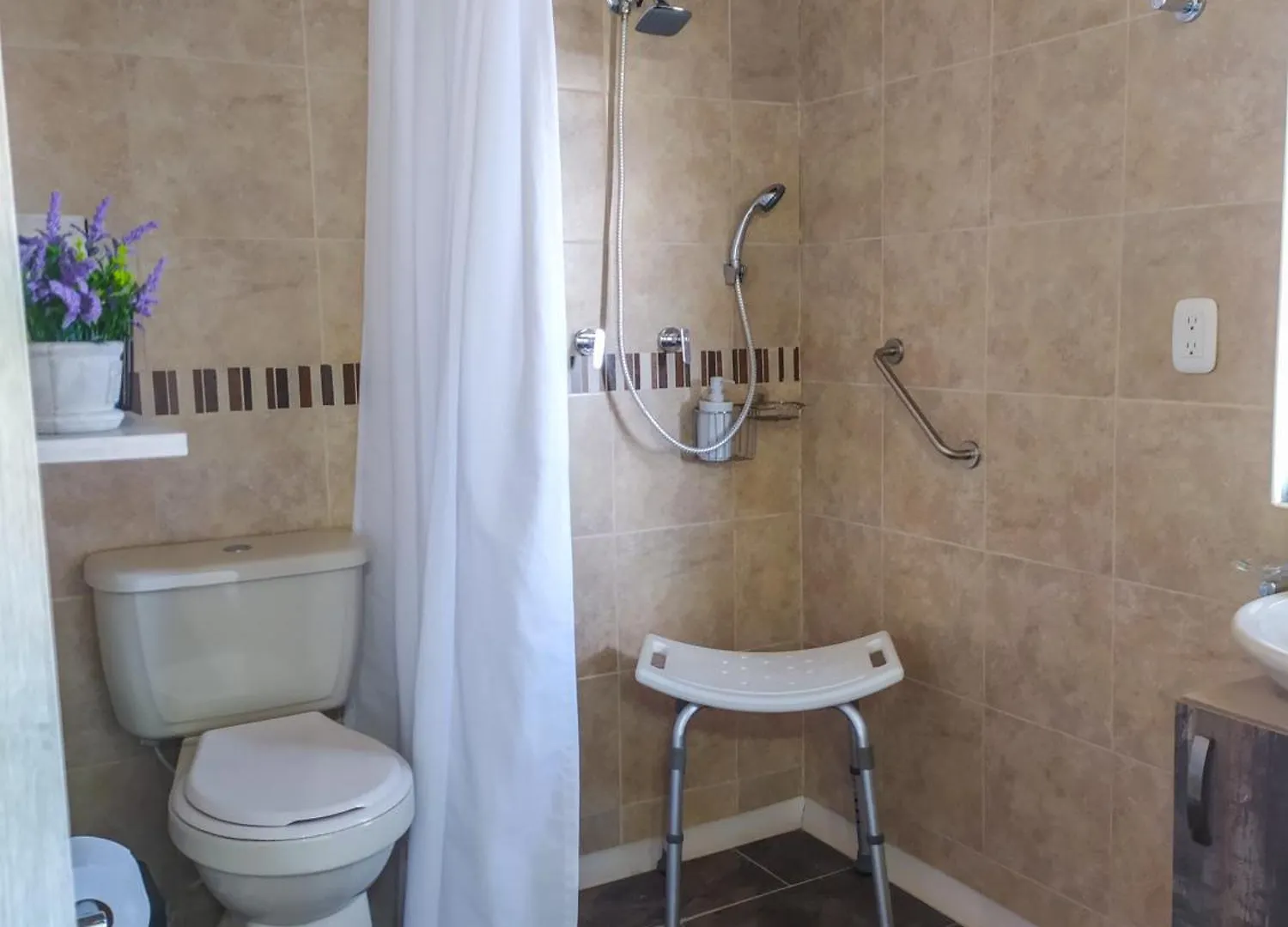 Platinum Home Medellin