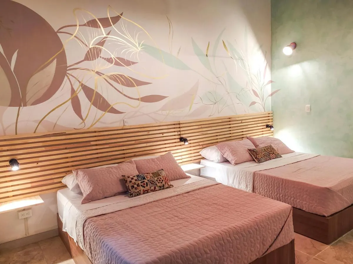 Platinum Home Medellin