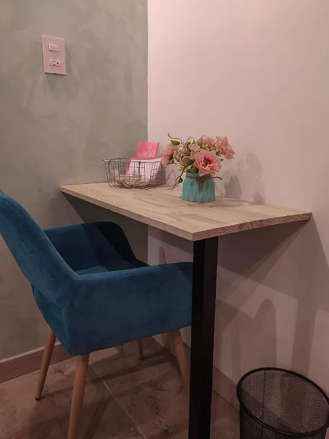Platinum Home Medellin