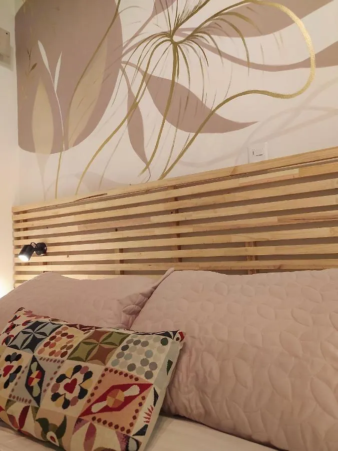 Platinum Home Medellin Colombia