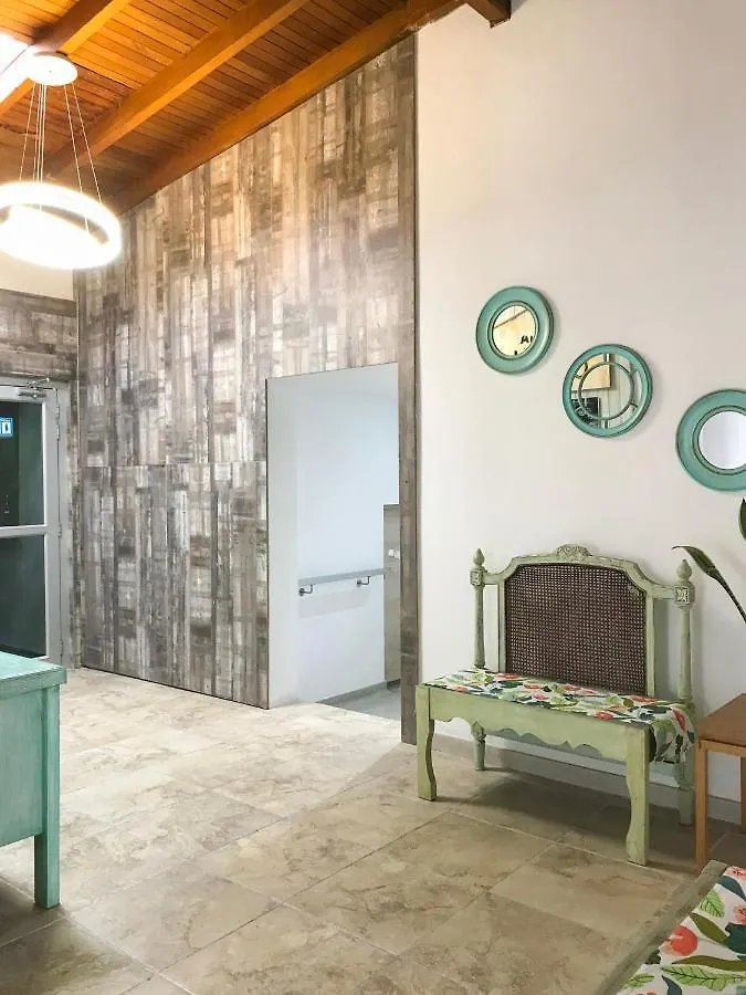 Platinum Home Medellin