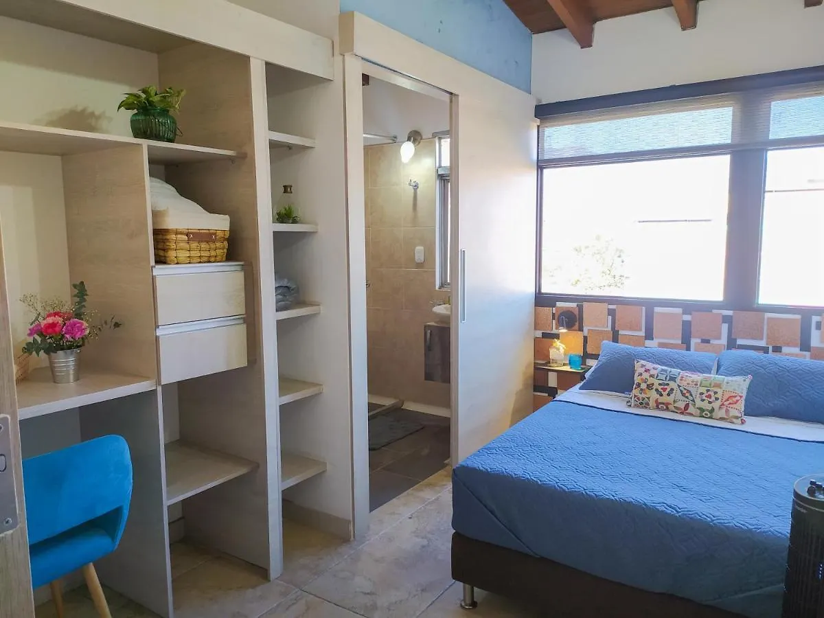 Platinum Home Medellin