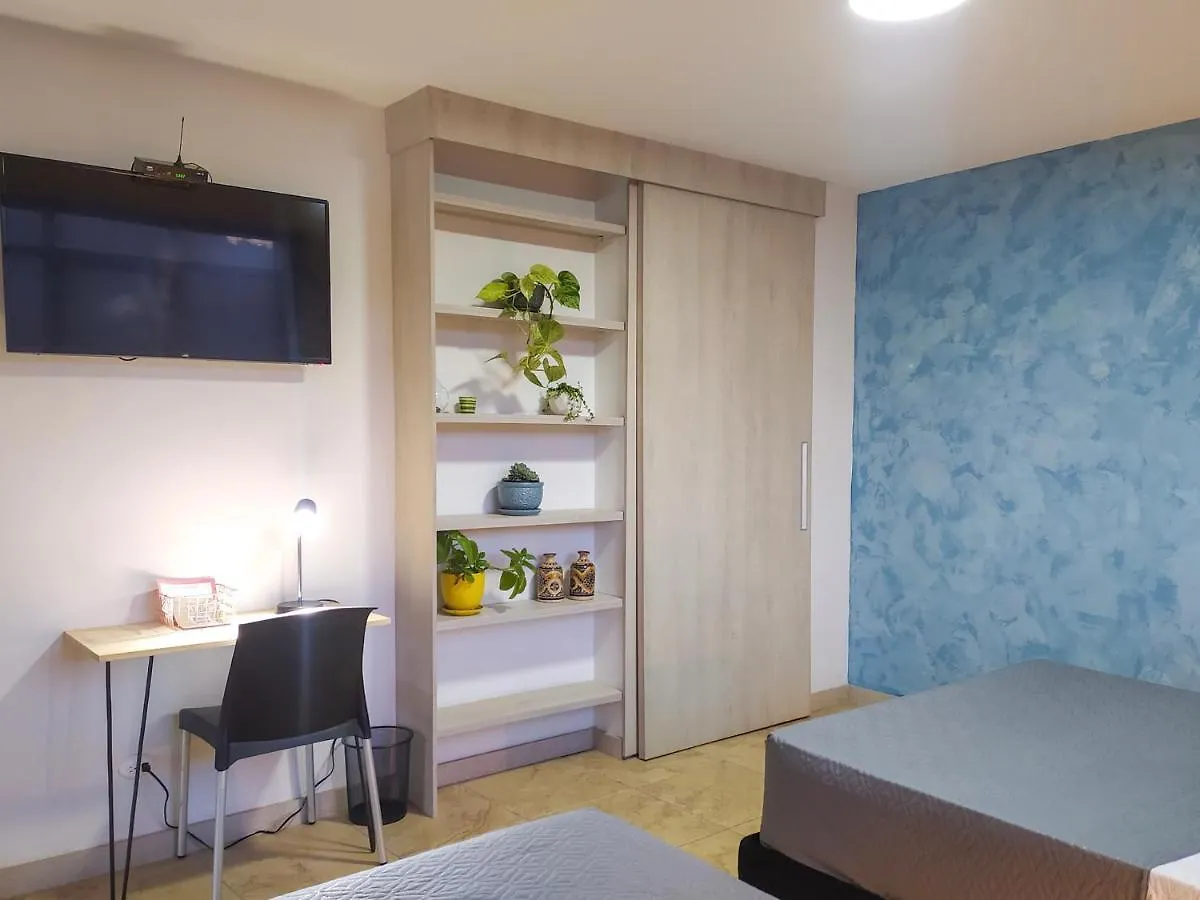 Platinum Home Medellin Colombia