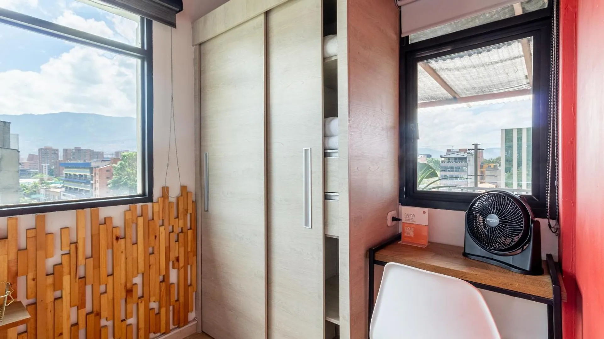 Platinum Home Medellin