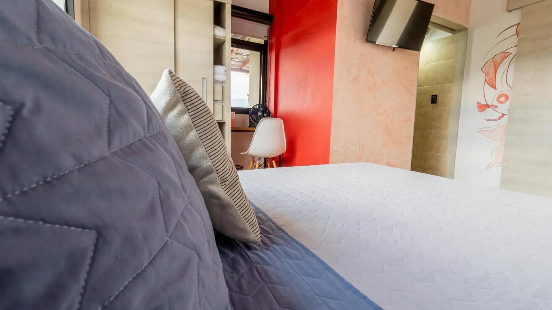 Platinum Home Medellin