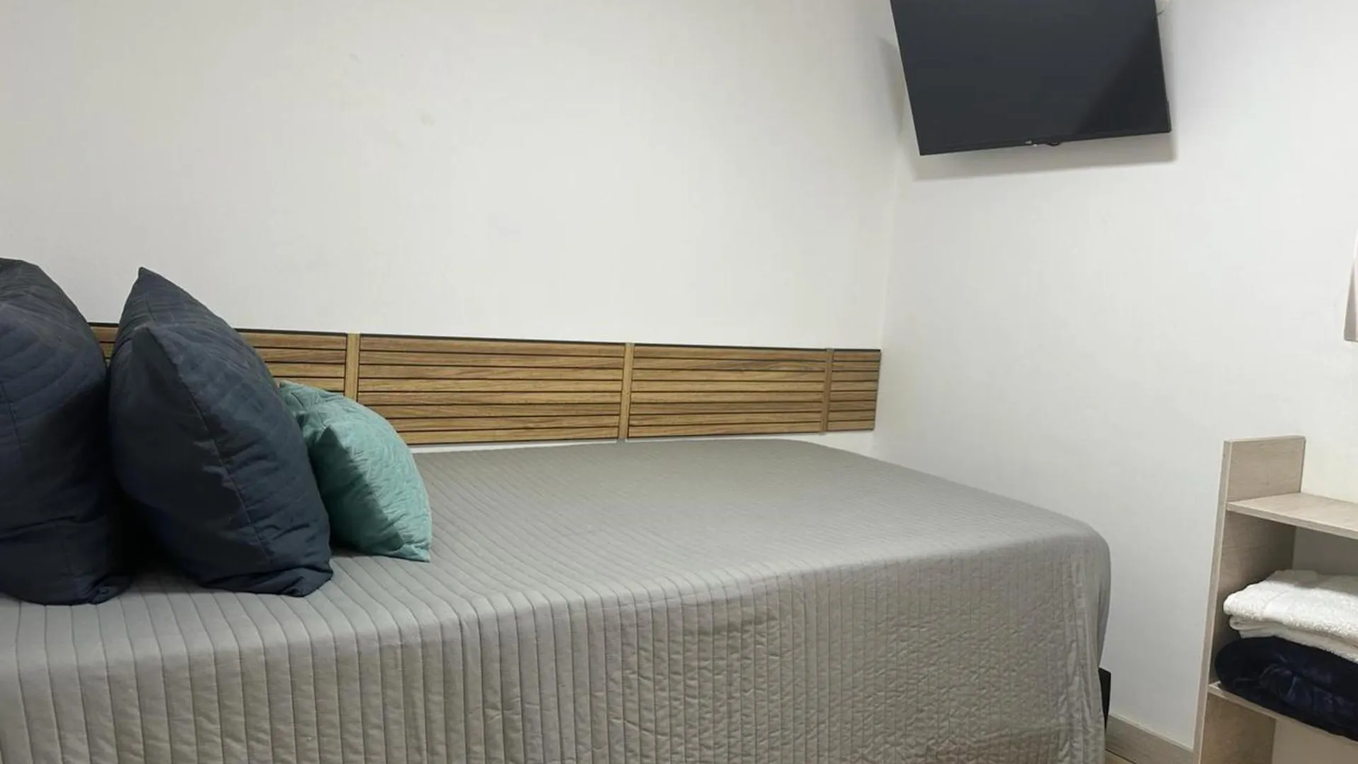 Hotel Platinum Home Medellin