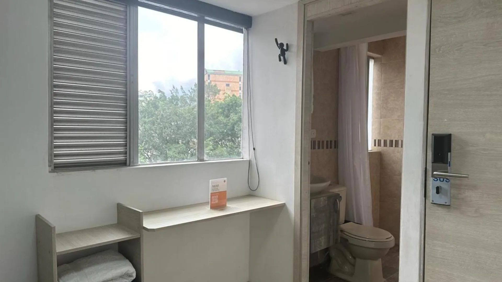 Platinum Home Medellin