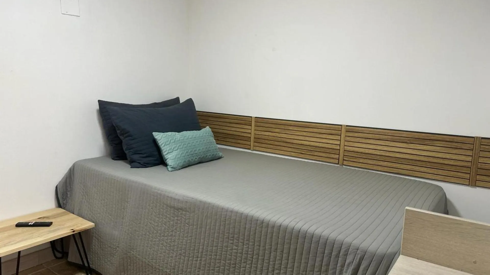 *** Hotel Platinum Home Medellin Colombia