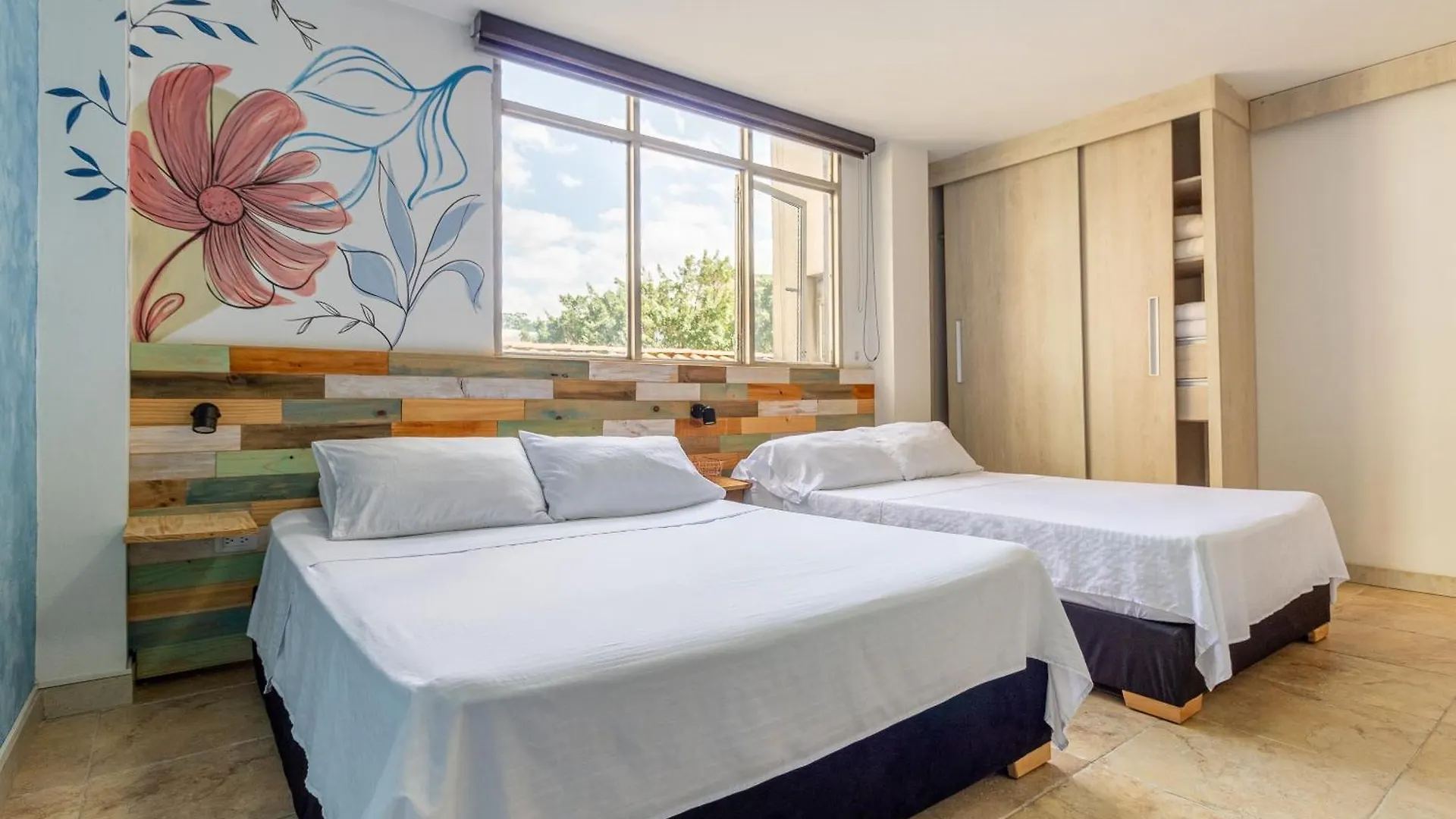 Platinum Home Medellin