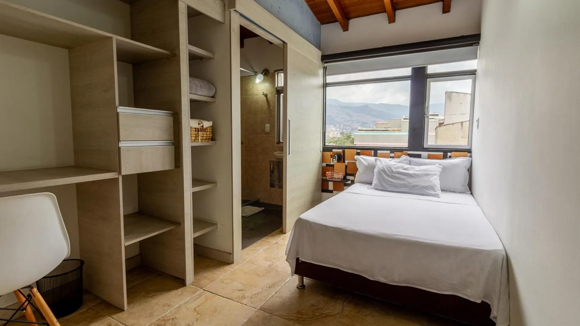 Platinum Home Medellin Colombia