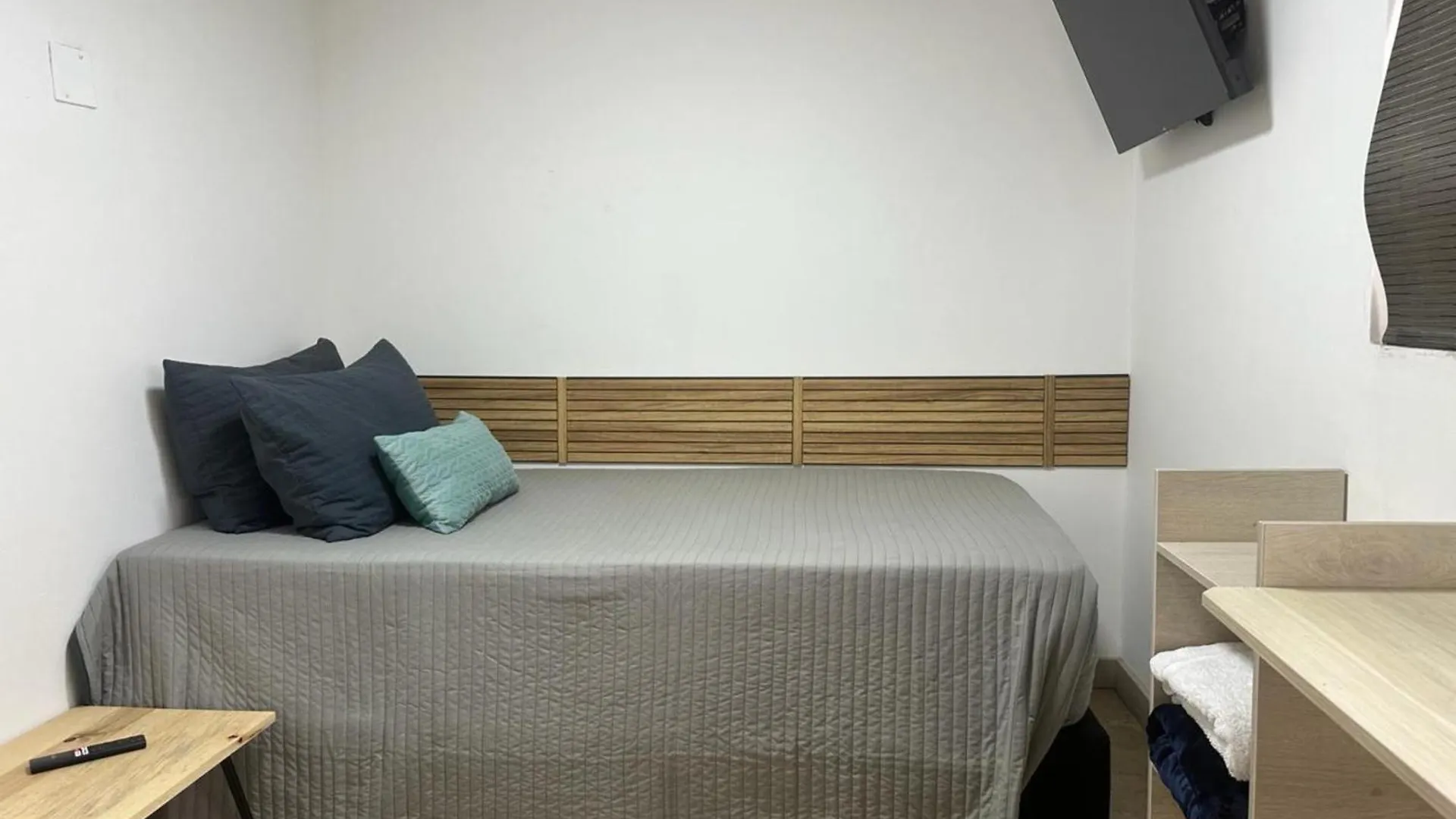 Platinum Home Medellin Colombia